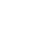 Artfly