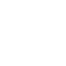 Artpak